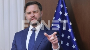 Mnogo tačaka slaganja